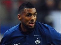 �� �����